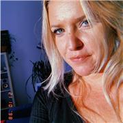 Doy clases particulares de literatura, oratoria e historia